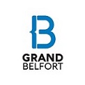Grand Belfort